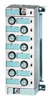 SIEMENS 6ES7194-4CB00-0AA0