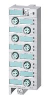 SIEMENS 6ES7143-4BF00-0AA0