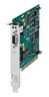 SIEMENS 6GK1561-2AA00