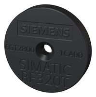 SIEMENS 6GT2800-1CA00