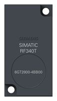 SIEMENS 6GT2800-4BB00