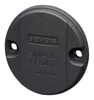 SIEMENS 6GT2810-2DC00