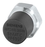 SIEMENS 6GT2810-2EC10
