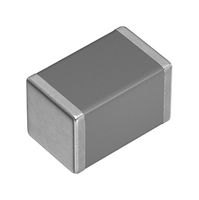 TDK C1608C0G2A151J080AA