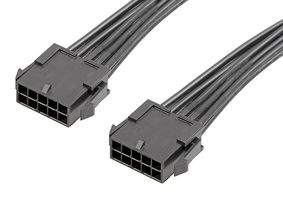 MOLEX 214757-1101