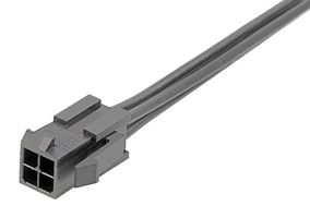 MOLEX 214758-2042