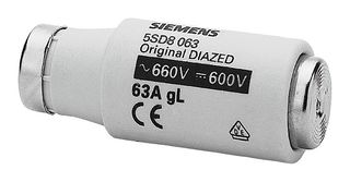 SIEMENS 5SD8063