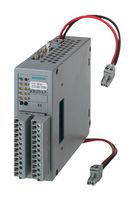 SIEMENS 6DD1681-0EB3