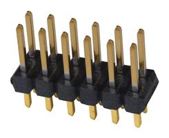 AMPHENOL COMMUNICATIONS SOLUTIONS 10129381-910002BLF