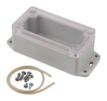 MULTICOMP PRO MP004949