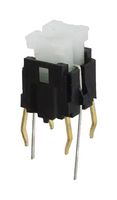 NIDEC COMPONENTS TR2-21-L5