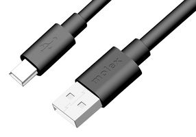 MOLEX 68768-0399