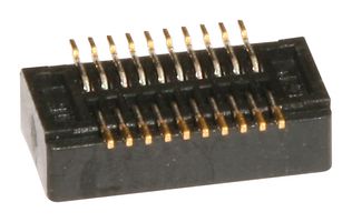 MOLEX 54102-0504