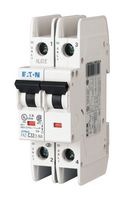 EATON MOELLER FAZ-C20/2-NA