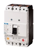 EATON MOELLER NZMN1-A160