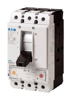 EATON MOELLER NZMN2-A200