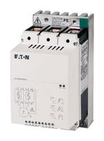 EATON MOELLER DS7-340SX100N0-N