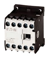 EATON MOELLER DILEM-10-G(12VDC)