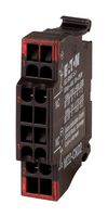 EATON MOELLER M22-CK02