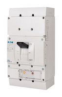 EATON MOELLER NZMN4-AE1000