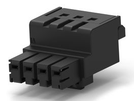 TE CONNECTIVITY 2336488-4