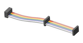 SAMTEC IDSD-20-D-06.00 .