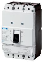 EATON MOELLER NS1-63-NA