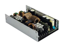 BEL POWER SOLUTIONS ABC601-1T36