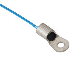 LITTELFUSE USP10976