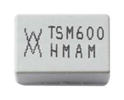 LITTELFUSE A88766-000