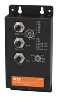 TE CONNECTIVITY 2355174-1