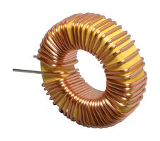 WURTH ELEKTRONIK 744134