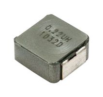 VISHAY IHLP5050FDER1R0M01
