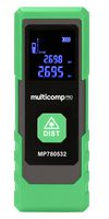 MULTICOMP PRO MP780532