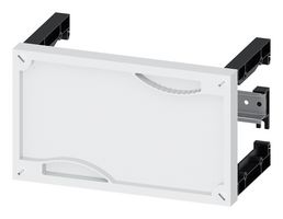 SIEMENS 8GK4401-1KK12