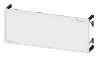 SIEMENS 8GK4402-2KK32