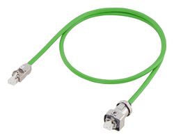 SIEMENS 6FX8002-2DC10-1BA0