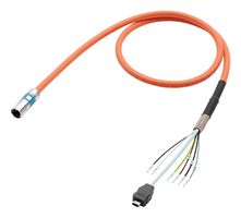 SIEMENS 6FX5002-8QN04-1BA0
