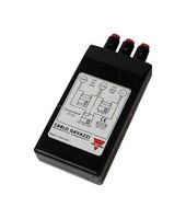 CARLO GAVAZZI ST-03
