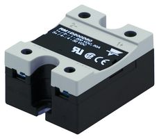 CARLO GAVAZZI RM1D06D100