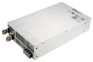 XP POWER HDL3000PS400
