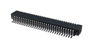 AMPHENOL COMMUNICATIONS SOLUTIONS F518-1A7A1-11005