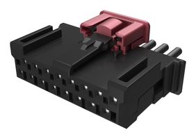 AMPHENOL COMMUNICATIONS SOLUTIONS 10142348-012LF