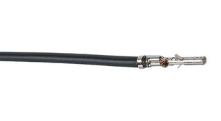 MOLEX 214761-1215