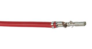 MOLEX 214761-2222