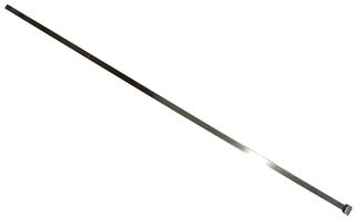 AMPHENOL LTD M85049/128-5