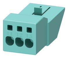 SIEMENS 3RV2917-5FA00