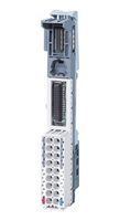 SIEMENS 6ES7193-6BP00-0DA0