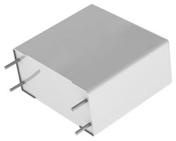 KEMET C4AF3BW5125F3MK