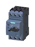 SIEMENS 3RV20111JA10